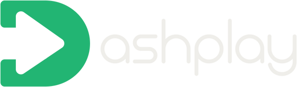 Dashplay